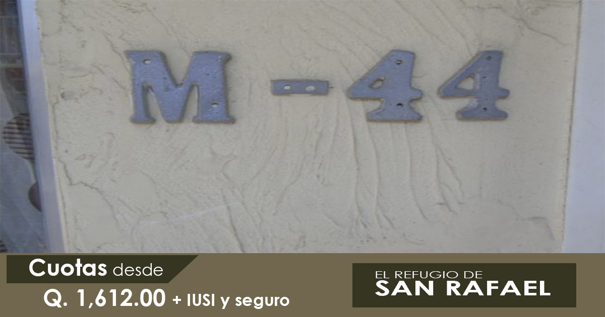 Venta de Casa o Casas, Terrenos, Propiedades, Apartamentos, Inmuebles en Guatemala, zona 11, zona 7, zona 2, zona 18, zona 16, Mixco, Carretera Al Salvador, Fraijanes, Santa Catarina Pinula, Antigua Guatemala, Villa Nueva, Villa Canales, San Miguel Petapa - Venta o Alquiler de Casas En Guatemala