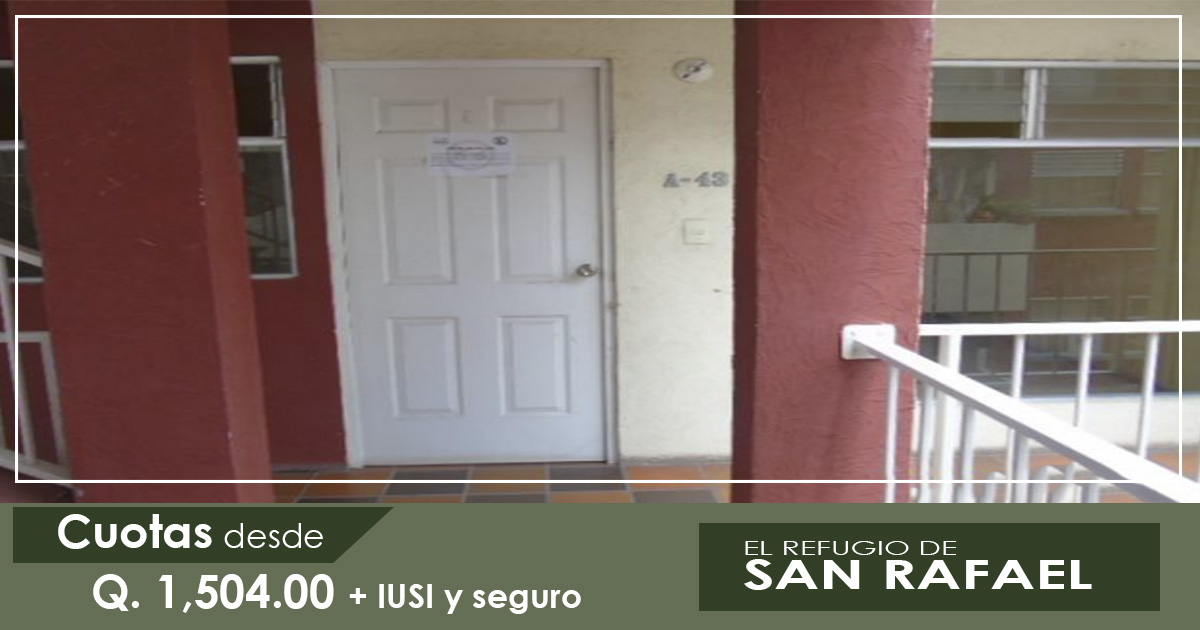 Venta de Casa o Casas, Terrenos, Propiedades, Apartamentos, Inmuebles en Guatemala, zona 11, zona 7, zona 2, zona 18, zona 16, Mixco, Carretera Al Salvador, Fraijanes, Santa Catarina Pinula, Antigua Guatemala, Villa Nueva, Villa Canales, San Miguel Petapa - Venta o Alquiler de Casas En Guatemala