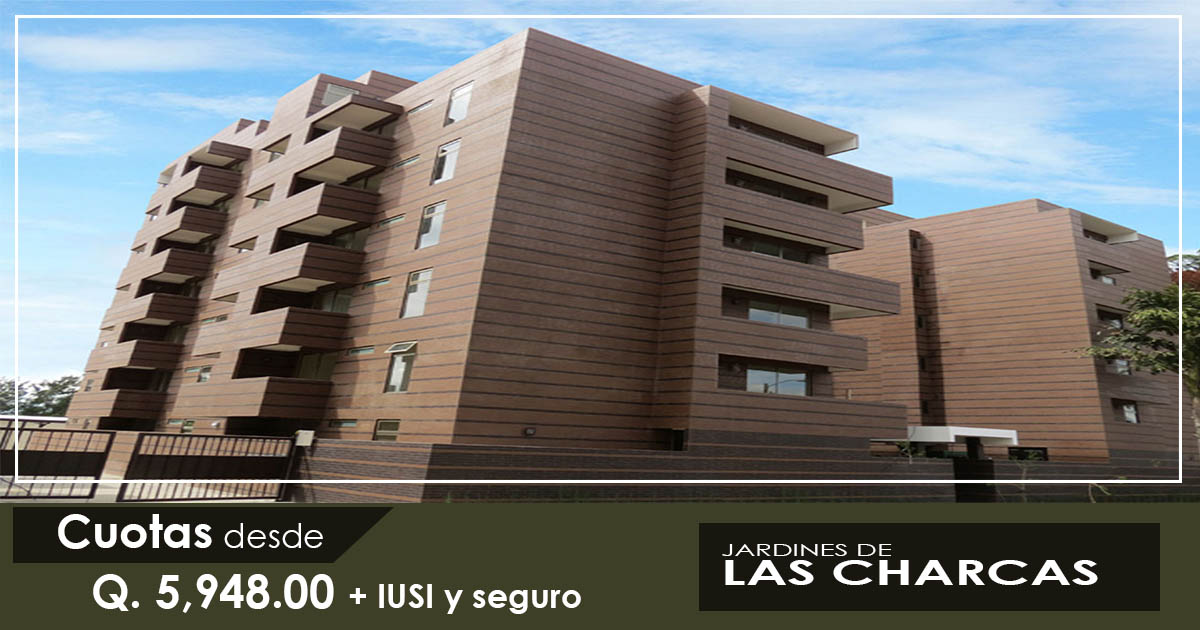 Venta de Casa o Casas, Terrenos, Propiedades, Apartamentos, Inmuebles en Guatemala, zona 11, zona 7, zona 2, zona 18, zona 16, Mixco, Carretera Al Salvador, Fraijanes, Santa Catarina Pinula, Antigua Guatemala, Villa Nueva, Villa Canales, San Miguel Petapa - Venta o Alquiler de Casas En Guatemala