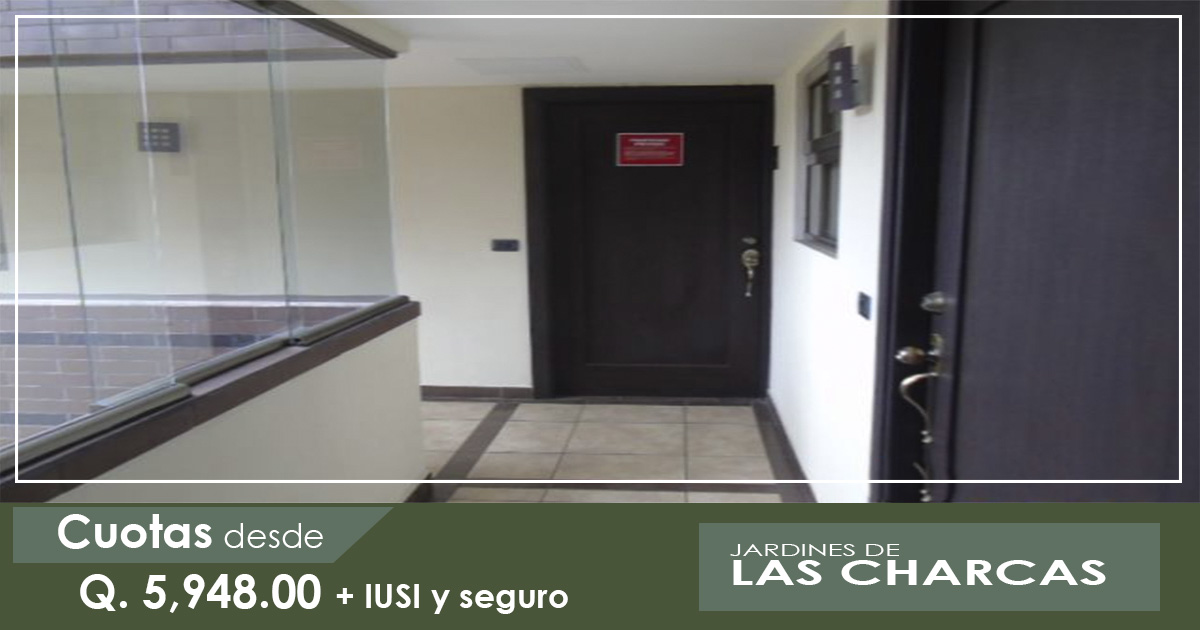 Venta de Casa o Casas, Terrenos, Propiedades, Apartamentos, Inmuebles en Guatemala, zona 11, zona 7, zona 2, zona 18, zona 16, Mixco, Carretera Al Salvador, Fraijanes, Santa Catarina Pinula, Antigua Guatemala, Villa Nueva, Villa Canales, San Miguel Petapa - Venta o Alquiler de Casas En Guatemala