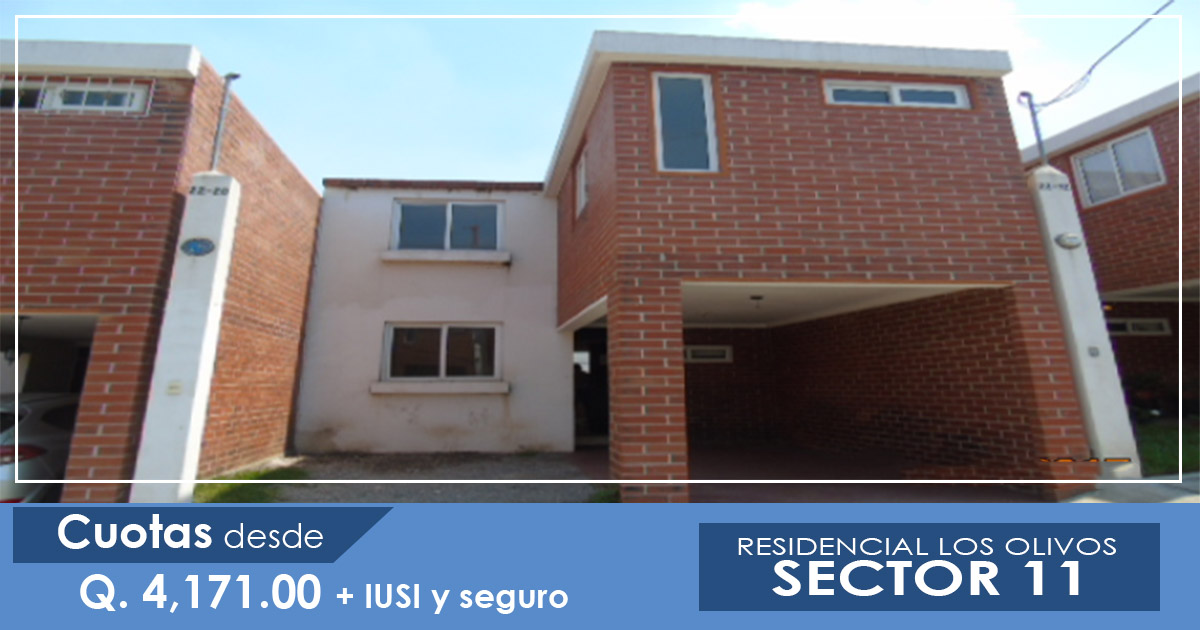 Venta de Casa o Casas, Terrenos, Propiedades, Apartamentos, Inmuebles en Guatemala, zona 11, zona 7, zona 2, zona 18, zona 16, Mixco, Carretera Al Salvador, Fraijanes, Santa Catarina Pinula, Antigua Guatemala, Villa Nueva, Villa Canales, San Miguel Petapa - Venta o Alquiler de Casas En Guatemala