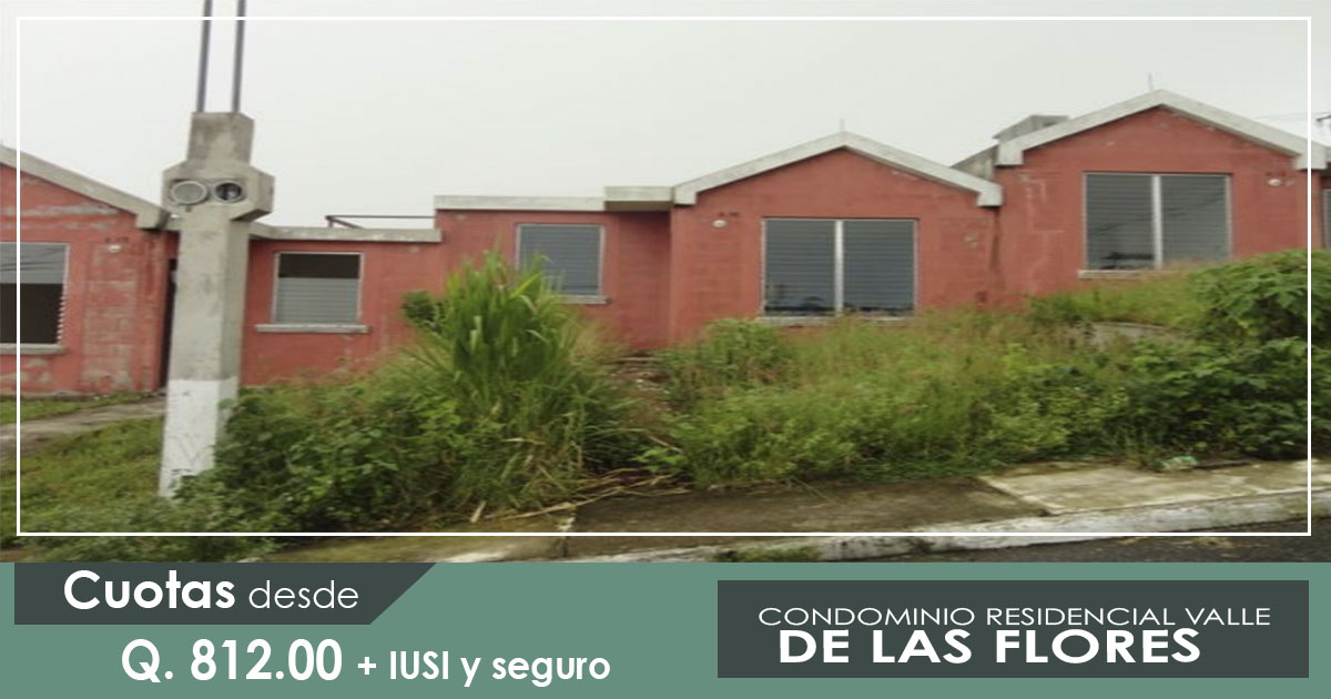 Venta de Casa o Casas, Terrenos, Propiedades, Apartamentos, Inmuebles en Guatemala, zona 11, zona 7, zona 2, zona 18, zona 16, Mixco, Carretera Al Salvador, Fraijanes, Santa Catarina Pinula, Antigua Guatemala, Villa Nueva, Villa Canales, San Miguel Petapa - Venta o Alquiler de Casas En Guatemala