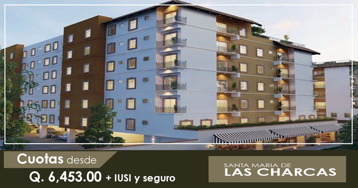 Venta de Casa o Casas, Terrenos, Propiedades, Apartamentos, Inmuebles en Guatemala, zona 11, zona 7, zona 2, zona 18, zona 16, Mixco, Carretera Al Salvador, Fraijanes, Santa Catarina Pinula, Antigua Guatemala, Villa Nueva, Villa Canales, San Miguel Petapa - Venta o Alquiler de Casas En Guatemala