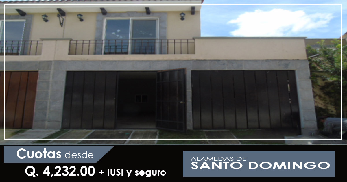 Venta de Casa o Casas, Terrenos, Propiedades, Apartamentos, Inmuebles en Guatemala, zona 11, zona 7, zona 2, zona 18, zona 16, Mixco, Carretera Al Salvador, Fraijanes, Santa Catarina Pinula, Antigua Guatemala, Villa Nueva, Villa Canales, San Miguel Petapa - Venta o Alquiler de Casas En Guatemala