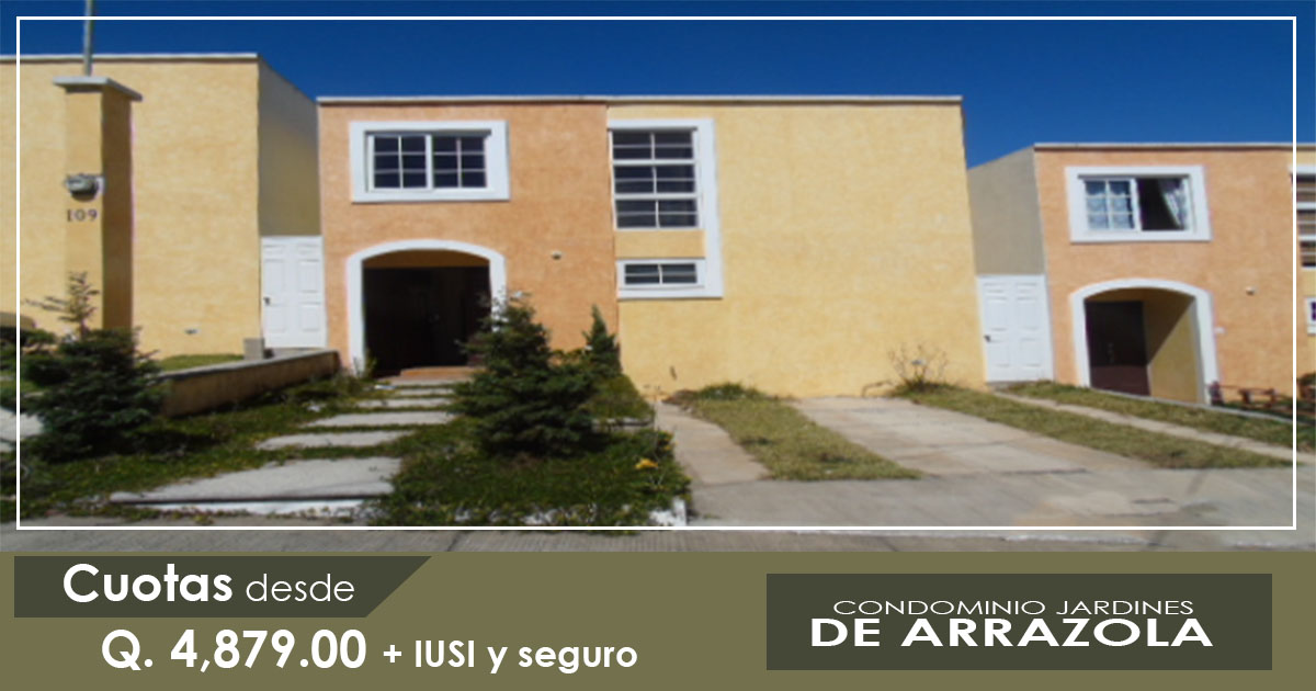 Venta de Casa o Casas, Terrenos, Propiedades, Apartamentos, Inmuebles en Guatemala, zona 11, zona 7, zona 2, zona 18, zona 16, Mixco, Carretera Al Salvador, Fraijanes, Santa Catarina Pinula, Antigua Guatemala, Villa Nueva, Villa Canales, San Miguel Petapa - Venta o Alquiler de Casas En Guatemala