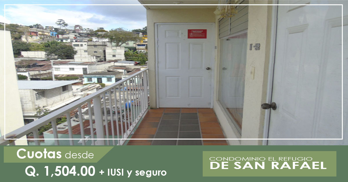 Venta de Casa o Casas, Terrenos, Propiedades, Apartamentos, Inmuebles en Guatemala, zona 11, zona 7, zona 2, zona 18, zona 16, Mixco, Carretera Al Salvador, Fraijanes, Santa Catarina Pinula, Antigua Guatemala, Villa Nueva, Villa Canales, San Miguel Petapa - Venta o Alquiler de Casas En Guatemala