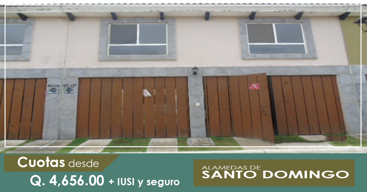 Venta de Casa o Casas, Terrenos, Propiedades, Apartamentos, Inmuebles en Guatemala, zona 11, zona 7, zona 2, zona 18, zona 16, Mixco, Carretera Al Salvador, Fraijanes, Santa Catarina Pinula, Antigua Guatemala, Villa Nueva, Villa Canales, San Miguel Petapa - Venta o Alquiler de Casas En Guatemala