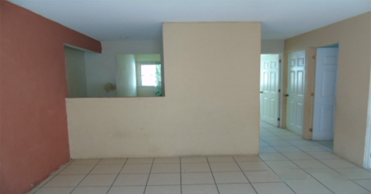Venta de Casa o Casas, Terrenos, Propiedades, Apartamentos, Inmuebles en Guatemala, zona 11, zona 7, zona 2, zona 18, zona 16, Mixco, Carretera Al Salvador, Fraijanes, Santa Catarina Pinula, Antigua Guatemala, Villa Nueva, Villa Canales, San Miguel Petapa - Venta o Alquiler de Casas En Guatemala
