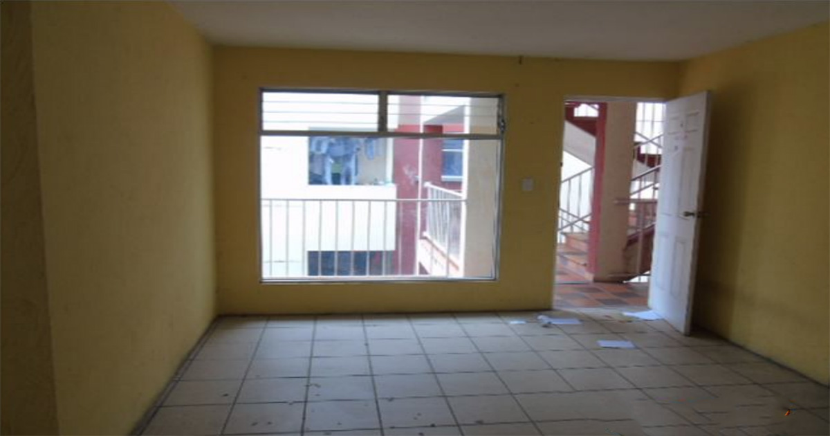 Venta de Casa o Casas, Terrenos, Propiedades, Apartamentos, Inmuebles en Guatemala, zona 11, zona 7, zona 2, zona 18, zona 16, Mixco, Carretera Al Salvador, Fraijanes, Santa Catarina Pinula, Antigua Guatemala, Villa Nueva, Villa Canales, San Miguel Petapa - Venta o Alquiler de Casas En Guatemala