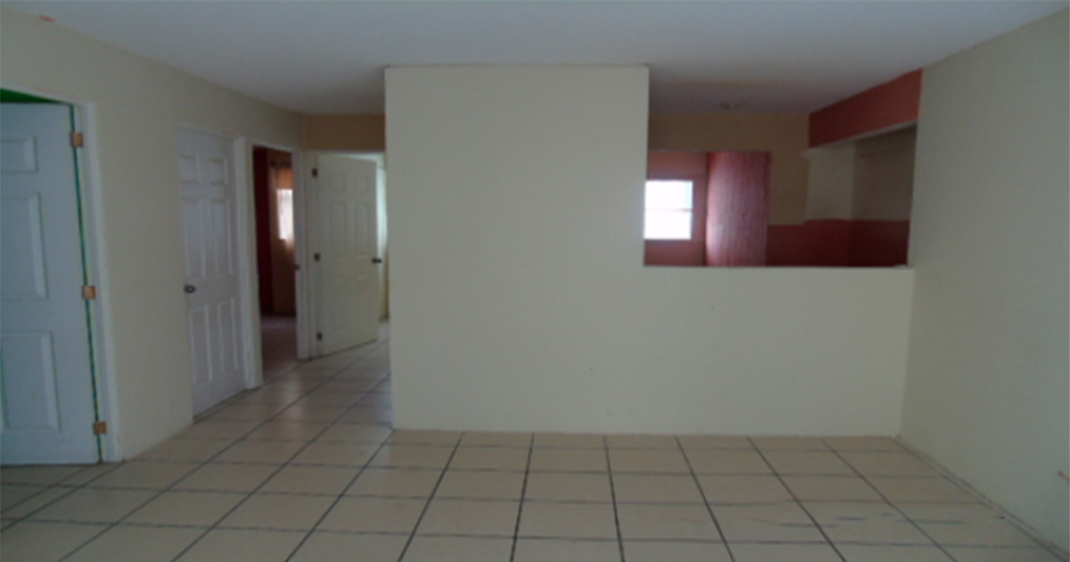 Venta de Casa o Casas, Terrenos, Propiedades, Apartamentos, Inmuebles en Guatemala, zona 11, zona 7, zona 2, zona 18, zona 16, Mixco, Carretera Al Salvador, Fraijanes, Santa Catarina Pinula, Antigua Guatemala, Villa Nueva, Villa Canales, San Miguel Petapa - Venta o Alquiler de Casas En Guatemala