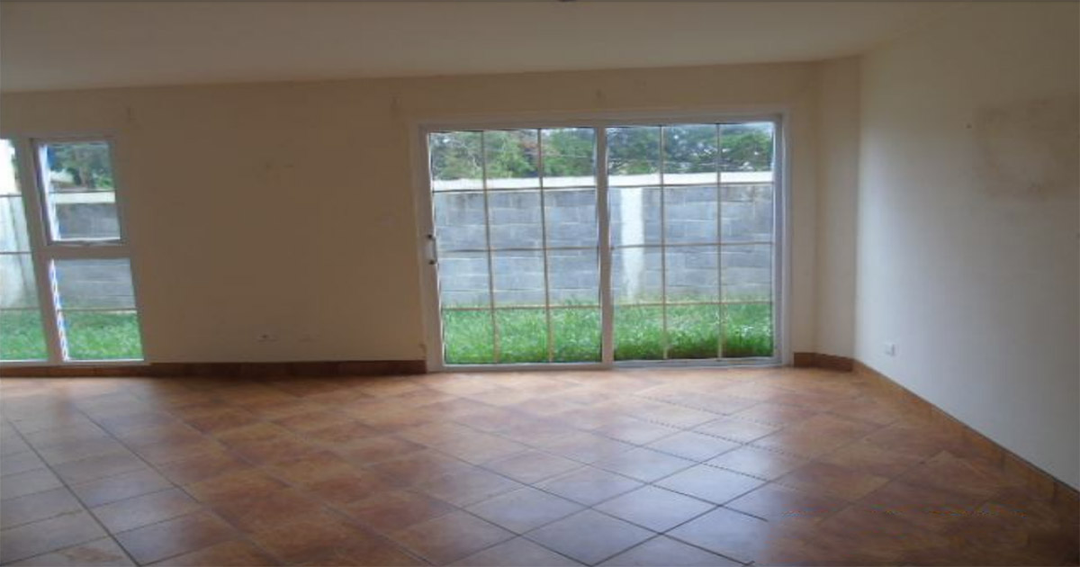 Venta de Casa o Casas, Terrenos, Propiedades, Apartamentos, Inmuebles en Guatemala, zona 11, zona 7, zona 2, zona 18, zona 16, Mixco, Carretera Al Salvador, Fraijanes, Santa Catarina Pinula, Antigua Guatemala, Villa Nueva, Villa Canales, San Miguel Petapa - Venta o Alquiler de Casas En Guatemala