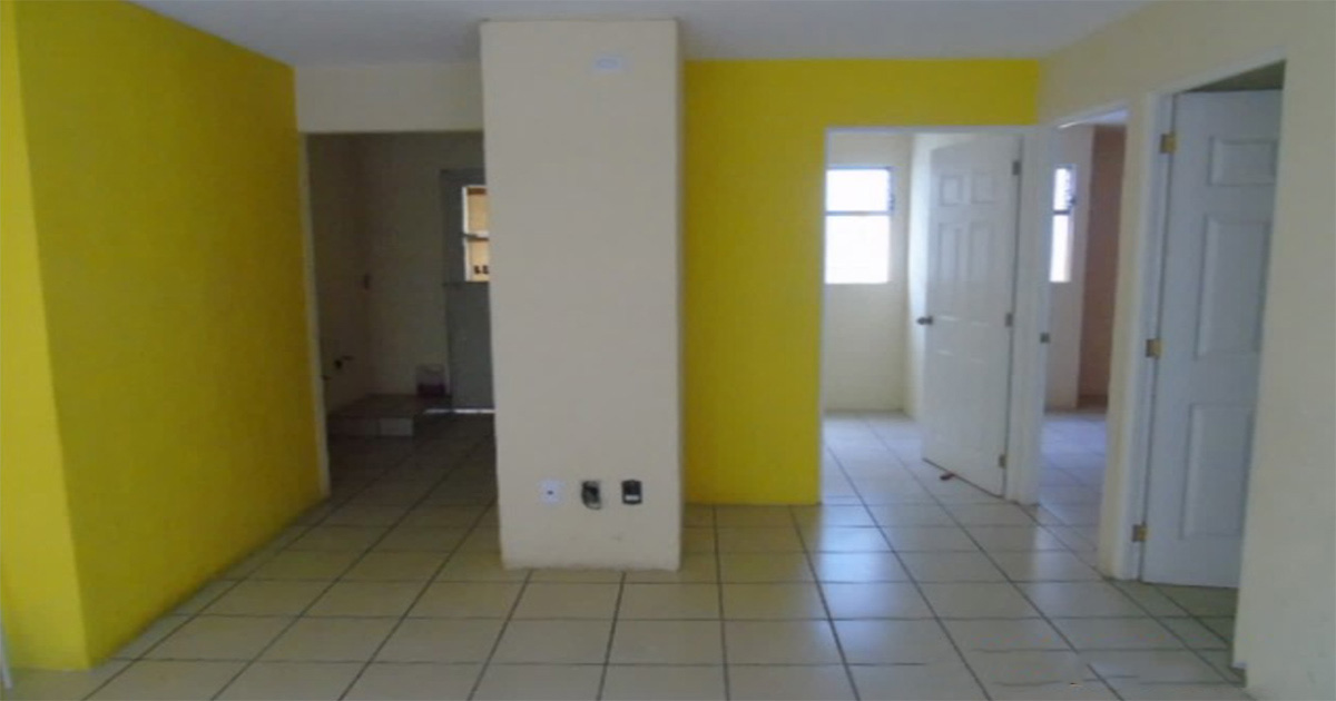 Venta de Casa o Casas, Terrenos, Propiedades, Apartamentos, Inmuebles en Guatemala, zona 11, zona 7, zona 2, zona 18, zona 16, Mixco, Carretera Al Salvador, Fraijanes, Santa Catarina Pinula, Antigua Guatemala, Villa Nueva, Villa Canales, San Miguel Petapa - Venta o Alquiler de Casas En Guatemala