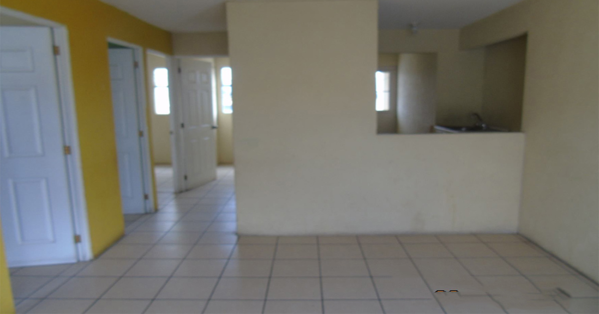 Venta de Casa o Casas, Terrenos, Propiedades, Apartamentos, Inmuebles en Guatemala, zona 11, zona 7, zona 2, zona 18, zona 16, Mixco, Carretera Al Salvador, Fraijanes, Santa Catarina Pinula, Antigua Guatemala, Villa Nueva, Villa Canales, San Miguel Petapa - Venta o Alquiler de Casas En Guatemala