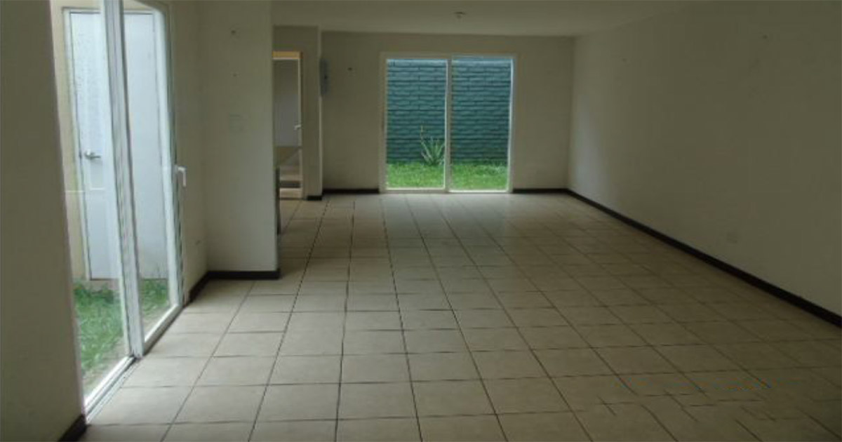 Venta de Casa o Casas, Terrenos, Propiedades, Apartamentos, Inmuebles en Guatemala, zona 11, zona 7, zona 2, zona 18, zona 16, Mixco, Carretera Al Salvador, Fraijanes, Santa Catarina Pinula, Antigua Guatemala, Villa Nueva, Villa Canales, San Miguel Petapa - Venta o Alquiler de Casas En Guatemala