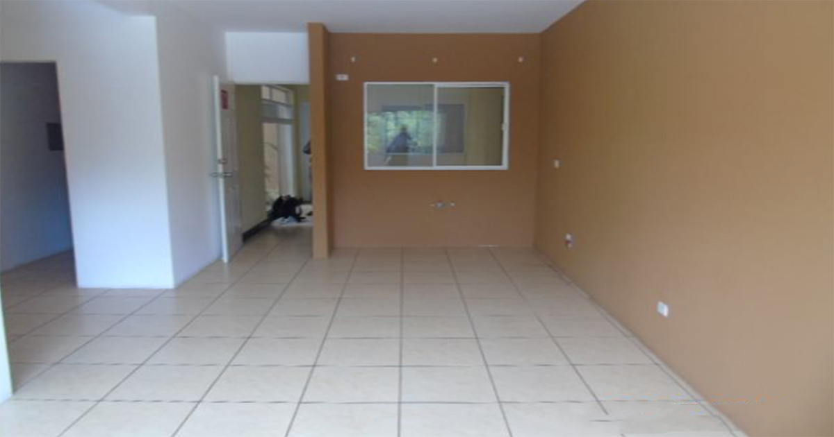 Venta de Casa o Casas, Terrenos, Propiedades, Apartamentos, Inmuebles en Guatemala, zona 11, zona 7, zona 2, zona 18, zona 16, Mixco, Carretera Al Salvador, Fraijanes, Santa Catarina Pinula, Antigua Guatemala, Villa Nueva, Villa Canales, San Miguel Petapa - Venta o Alquiler de Casas En Guatemala