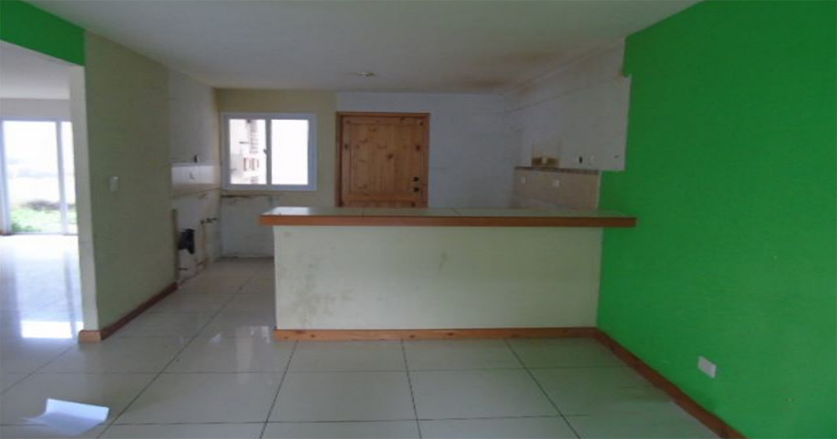 Venta de Casa o Casas, Terrenos, Propiedades, Apartamentos, Inmuebles en Guatemala, zona 11, zona 7, zona 2, zona 18, zona 16, Mixco, Carretera Al Salvador, Fraijanes, Santa Catarina Pinula, Antigua Guatemala, Villa Nueva, Villa Canales, San Miguel Petapa - Venta o Alquiler de Casas En Guatemala