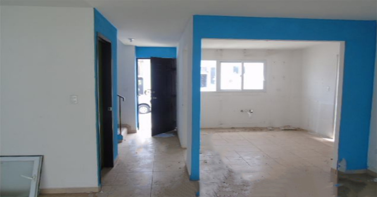 Venta de Casa o Casas, Terrenos, Propiedades, Apartamentos, Inmuebles en Guatemala, zona 11, zona 7, zona 2, zona 18, zona 16, Mixco, Carretera Al Salvador, Fraijanes, Santa Catarina Pinula, Antigua Guatemala, Villa Nueva, Villa Canales, San Miguel Petapa - Venta o Alquiler de Casas En Guatemala