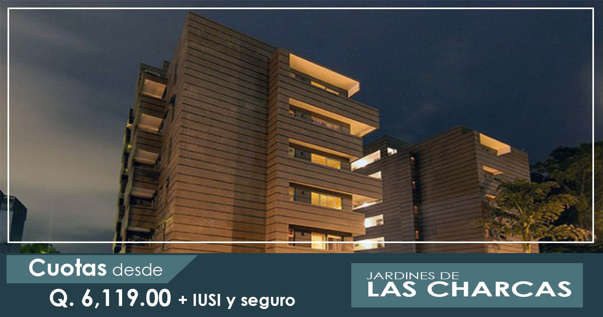 Venta de Casa o Casas, Terrenos, Propiedades, Apartamentos, Inmuebles en Guatemala, zona 11, zona 7, zona 2, zona 18, zona 16, Mixco, Carretera Al Salvador, Fraijanes, Santa Catarina Pinula, Antigua Guatemala, Villa Nueva, Villa Canales, San Miguel Petapa - Venta o Alquiler de Casas En Guatemala