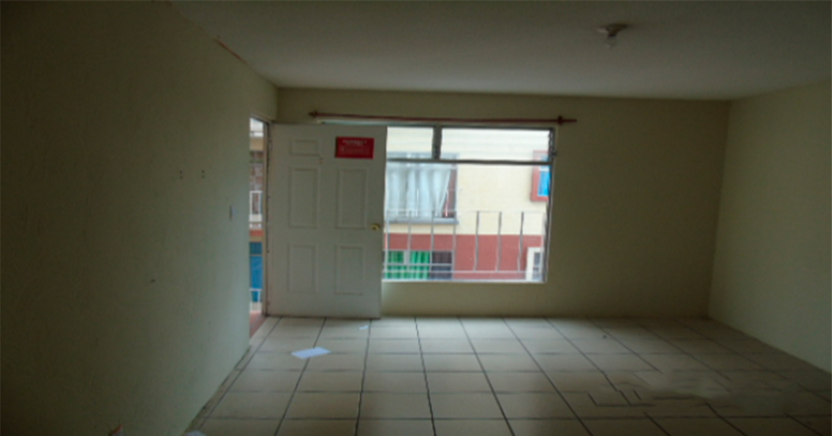 Venta de Casa o Casas, Terrenos, Propiedades, Apartamentos, Inmuebles en Guatemala, zona 11, zona 7, zona 2, zona 18, zona 16, Mixco, Carretera Al Salvador, Fraijanes, Santa Catarina Pinula, Antigua Guatemala, Villa Nueva, Villa Canales, San Miguel Petapa - Venta o Alquiler de Casas En Guatemala