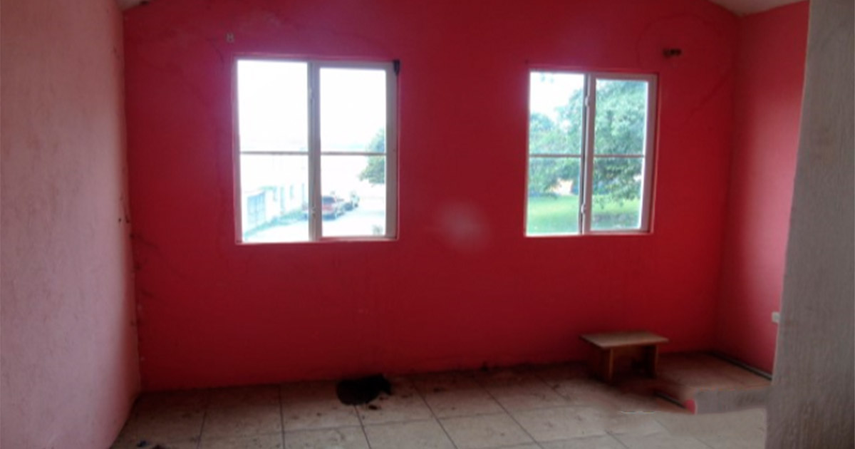 Venta de Casa o Casas, Terrenos, Propiedades, Apartamentos, Inmuebles en Guatemala, zona 11, zona 7, zona 2, zona 18, zona 16, Mixco, Carretera Al Salvador, Fraijanes, Santa Catarina Pinula, Antigua Guatemala, Villa Nueva, Villa Canales, San Miguel Petapa - Venta o Alquiler de Casas En Guatemala