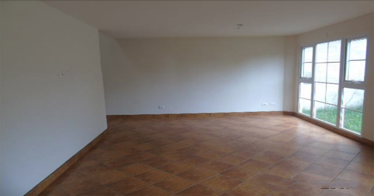Venta de Casa o Casas, Terrenos, Propiedades, Apartamentos, Inmuebles en Guatemala, zona 11, zona 7, zona 2, zona 18, zona 16, Mixco, Carretera Al Salvador, Fraijanes, Santa Catarina Pinula, Antigua Guatemala, Villa Nueva, Villa Canales, San Miguel Petapa - Venta o Alquiler de Casas En Guatemala