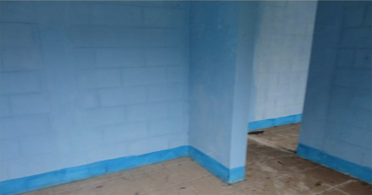 Venta de Casa o Casas, Terrenos, Propiedades, Apartamentos, Inmuebles en Guatemala, zona 11, zona 7, zona 2, zona 18, zona 16, Mixco, Carretera Al Salvador, Fraijanes, Santa Catarina Pinula, Antigua Guatemala, Villa Nueva, Villa Canales, San Miguel Petapa - Venta o Alquiler de Casas En Guatemala