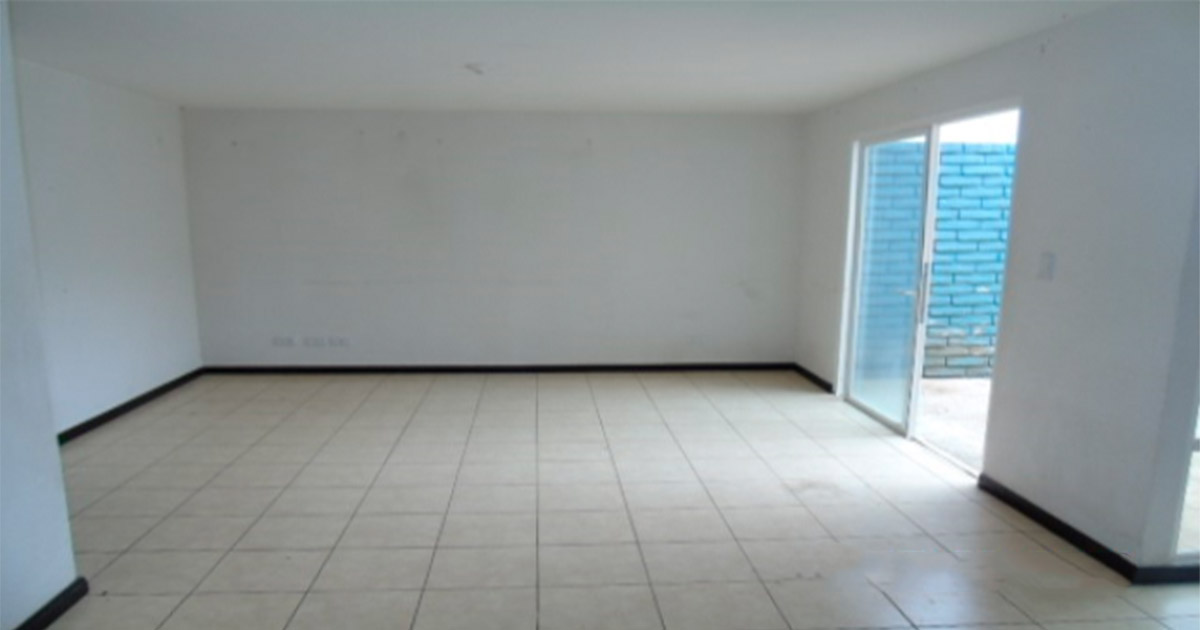 Venta de Casa o Casas, Terrenos, Propiedades, Apartamentos, Inmuebles en Guatemala, zona 11, zona 7, zona 2, zona 18, zona 16, Mixco, Carretera Al Salvador, Fraijanes, Santa Catarina Pinula, Antigua Guatemala, Villa Nueva, Villa Canales, San Miguel Petapa - Venta o Alquiler de Casas En Guatemala