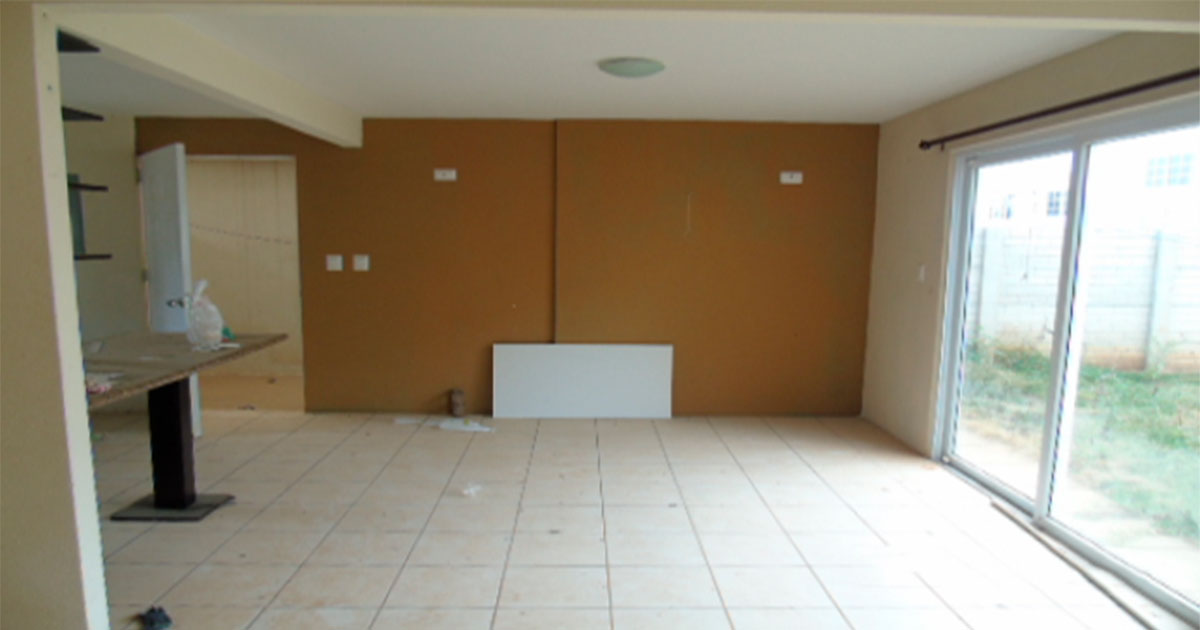 Venta de Casa o Casas, Terrenos, Propiedades, Apartamentos, Inmuebles en Guatemala, zona 11, zona 7, zona 2, zona 18, zona 16, Mixco, Carretera Al Salvador, Fraijanes, Santa Catarina Pinula, Antigua Guatemala, Villa Nueva, Villa Canales, San Miguel Petapa - Venta o Alquiler de Casas En Guatemala