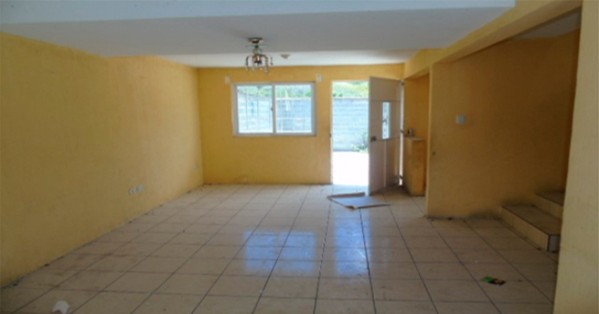 Venta de Casa o Casas, Terrenos, Propiedades, Apartamentos, Inmuebles en Guatemala, zona 11, zona 7, zona 2, zona 18, zona 16, Mixco, Carretera Al Salvador, Fraijanes, Santa Catarina Pinula, Antigua Guatemala, Villa Nueva, Villa Canales, San Miguel Petapa - Venta o Alquiler de Casas En Guatemala