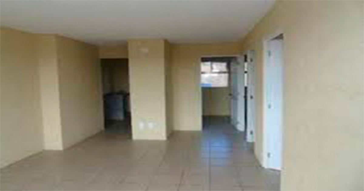 Venta de Casa o Casas, Terrenos, Propiedades, Apartamentos, Inmuebles en Guatemala, zona 11, zona 7, zona 2, zona 18, zona 16, Mixco, Carretera Al Salvador, Fraijanes, Santa Catarina Pinula, Antigua Guatemala, Villa Nueva, Villa Canales, San Miguel Petapa - Venta o Alquiler de Casas En Guatemala