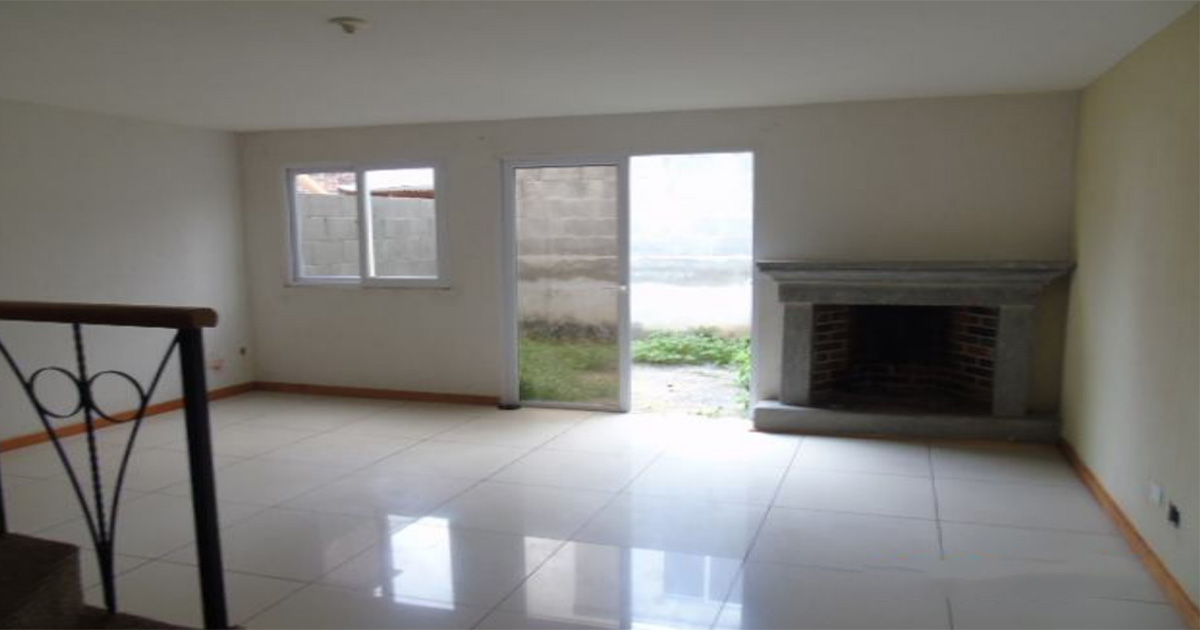Venta de Casa o Casas, Terrenos, Propiedades, Apartamentos, Inmuebles en Guatemala, zona 11, zona 7, zona 2, zona 18, zona 16, Mixco, Carretera Al Salvador, Fraijanes, Santa Catarina Pinula, Antigua Guatemala, Villa Nueva, Villa Canales, San Miguel Petapa - Venta o Alquiler de Casas En Guatemala