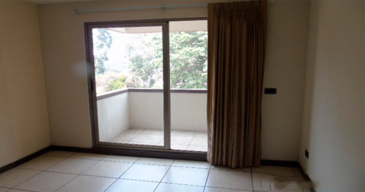 Venta de Casa o Casas, Terrenos, Propiedades, Apartamentos, Inmuebles en Guatemala, zona 11, zona 7, zona 2, zona 18, zona 16, Mixco, Carretera Al Salvador, Fraijanes, Santa Catarina Pinula, Antigua Guatemala, Villa Nueva, Villa Canales, San Miguel Petapa - Venta o Alquiler de Casas En Guatemala