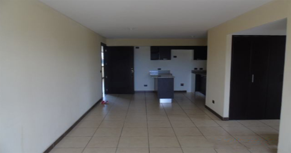 Venta de Casa o Casas, Terrenos, Propiedades, Apartamentos, Inmuebles en Guatemala, zona 11, zona 7, zona 2, zona 18, zona 16, Mixco, Carretera Al Salvador, Fraijanes, Santa Catarina Pinula, Antigua Guatemala, Villa Nueva, Villa Canales, San Miguel Petapa - Venta o Alquiler de Casas En Guatemala
