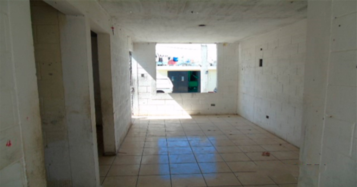 Venta de Casa o Casas, Terrenos, Propiedades, Apartamentos, Inmuebles en Guatemala, zona 11, zona 7, zona 2, zona 18, zona 16, Mixco, Carretera Al Salvador, Fraijanes, Santa Catarina Pinula, Antigua Guatemala, Villa Nueva, Villa Canales, San Miguel Petapa - Venta o Alquiler de Casas En Guatemala