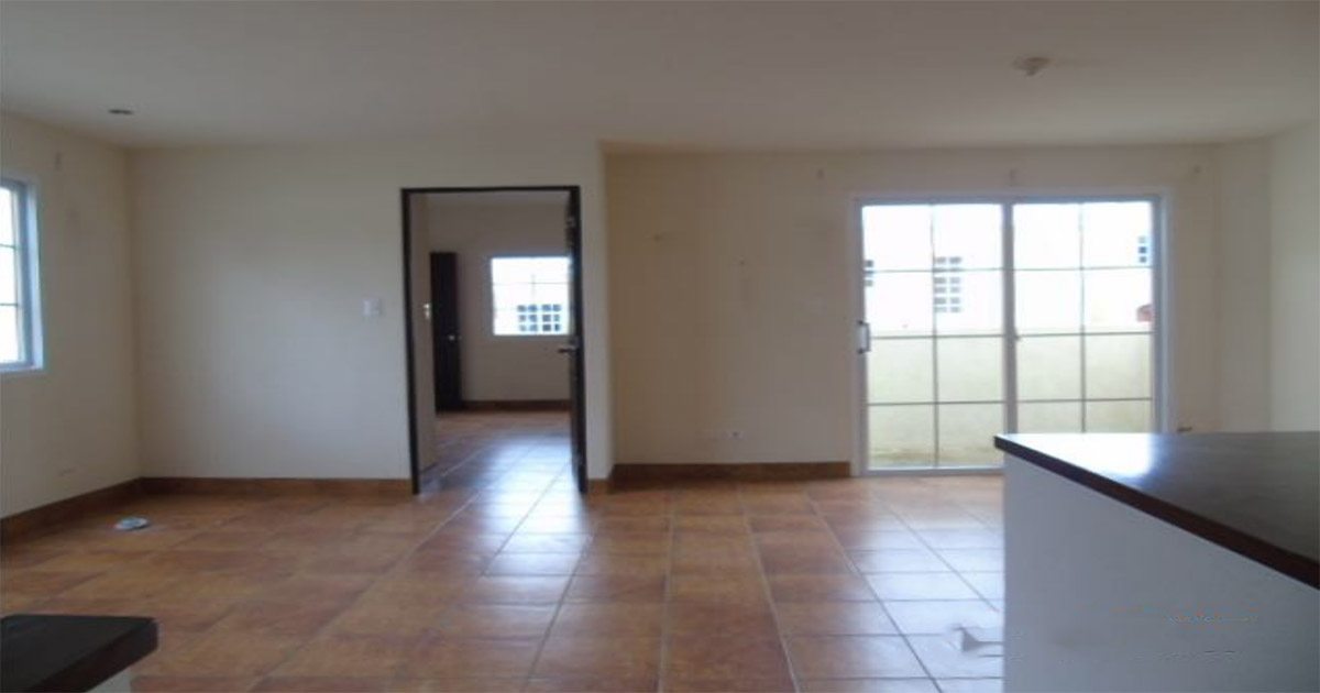 Venta de Casa o Casas, Terrenos, Propiedades, Apartamentos, Inmuebles en Guatemala, zona 11, zona 7, zona 2, zona 18, zona 16, Mixco, Carretera Al Salvador, Fraijanes, Santa Catarina Pinula, Antigua Guatemala, Villa Nueva, Villa Canales, San Miguel Petapa - Venta o Alquiler de Casas En Guatemala