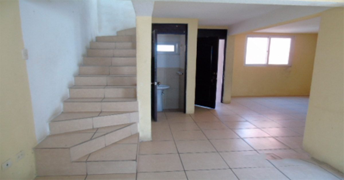 Venta de Casa o Casas, Terrenos, Propiedades, Apartamentos, Inmuebles en Guatemala, zona 11, zona 7, zona 2, zona 18, zona 16, Mixco, Carretera Al Salvador, Fraijanes, Santa Catarina Pinula, Antigua Guatemala, Villa Nueva, Villa Canales, San Miguel Petapa - Venta o Alquiler de Casas En Guatemala