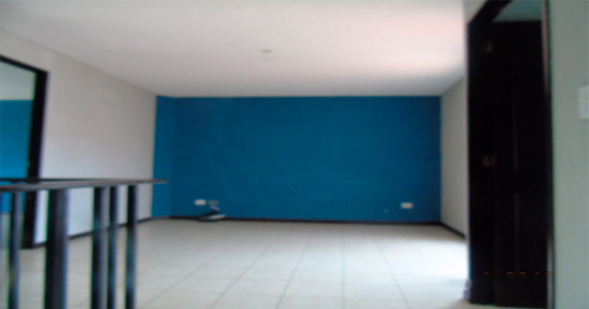 Venta de Casa o Casas, Terrenos, Propiedades, Apartamentos, Inmuebles en Guatemala, zona 11, zona 7, zona 2, zona 18, zona 16, Mixco, Carretera Al Salvador, Fraijanes, Santa Catarina Pinula, Antigua Guatemala, Villa Nueva, Villa Canales, San Miguel Petapa - Venta o Alquiler de Casas En Guatemala