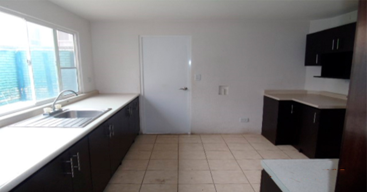Venta de Casa o Casas, Terrenos, Propiedades, Apartamentos, Inmuebles en Guatemala, zona 11, zona 7, zona 2, zona 18, zona 16, Mixco, Carretera Al Salvador, Fraijanes, Santa Catarina Pinula, Antigua Guatemala, Villa Nueva, Villa Canales, San Miguel Petapa - Venta o Alquiler de Casas En Guatemala