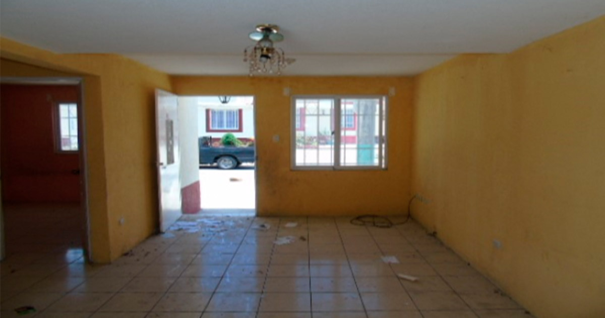 Venta de Casa o Casas, Terrenos, Propiedades, Apartamentos, Inmuebles en Guatemala, zona 11, zona 7, zona 2, zona 18, zona 16, Mixco, Carretera Al Salvador, Fraijanes, Santa Catarina Pinula, Antigua Guatemala, Villa Nueva, Villa Canales, San Miguel Petapa - Venta o Alquiler de Casas En Guatemala