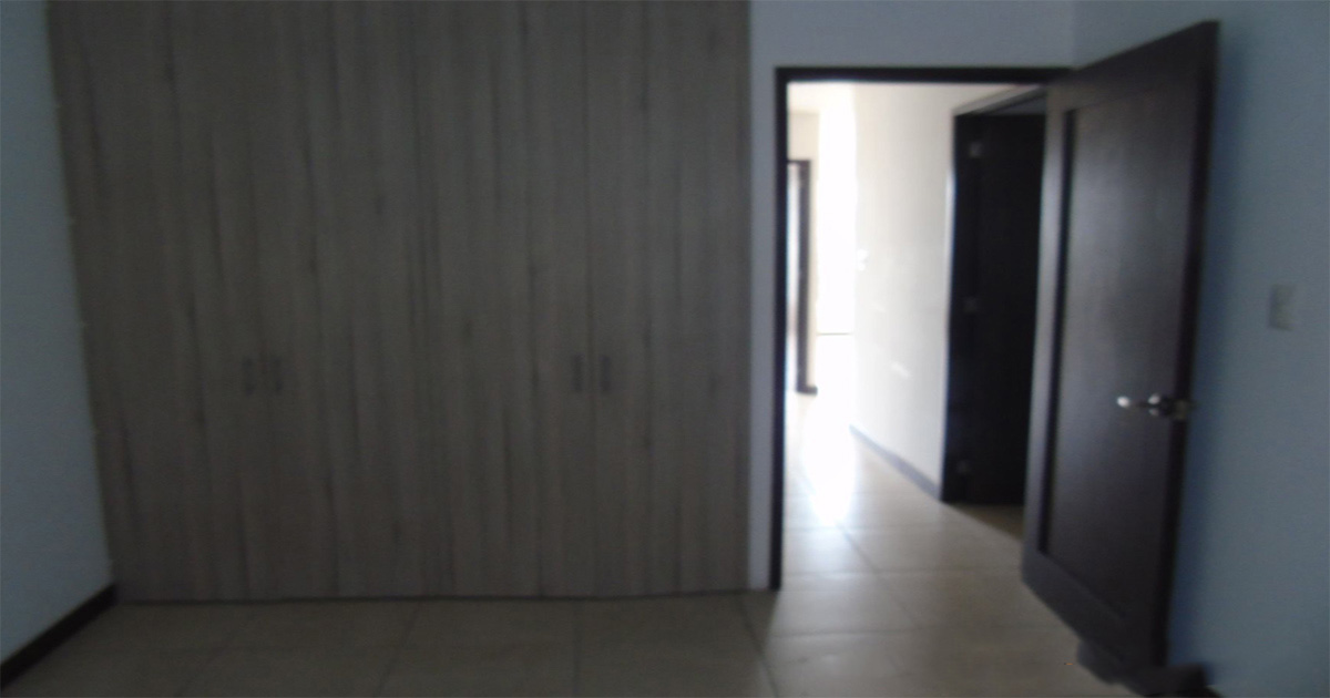 Venta de Casa o Casas, Terrenos, Propiedades, Apartamentos, Inmuebles en Guatemala, zona 11, zona 7, zona 2, zona 18, zona 16, Mixco, Carretera Al Salvador, Fraijanes, Santa Catarina Pinula, Antigua Guatemala, Villa Nueva, Villa Canales, San Miguel Petapa - Venta o Alquiler de Casas En Guatemala