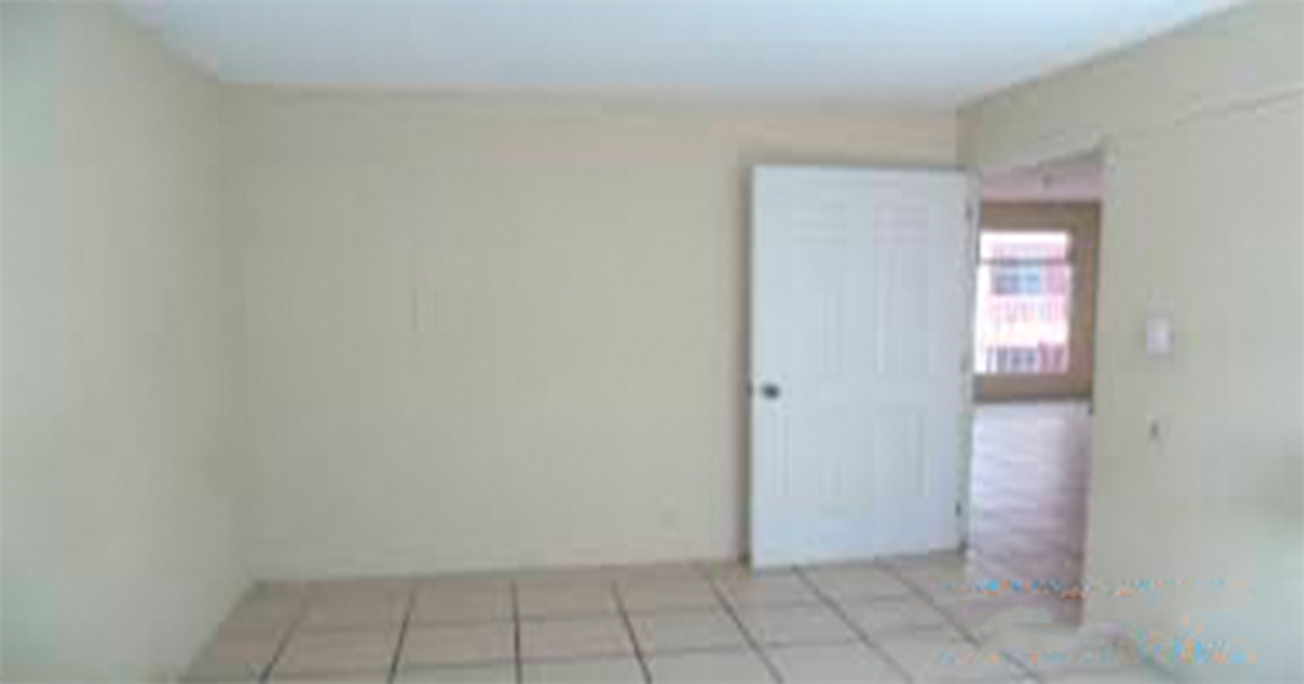 Venta de Casa o Casas, Terrenos, Propiedades, Apartamentos, Inmuebles en Guatemala, zona 11, zona 7, zona 2, zona 18, zona 16, Mixco, Carretera Al Salvador, Fraijanes, Santa Catarina Pinula, Antigua Guatemala, Villa Nueva, Villa Canales, San Miguel Petapa - Venta o Alquiler de Casas En Guatemala