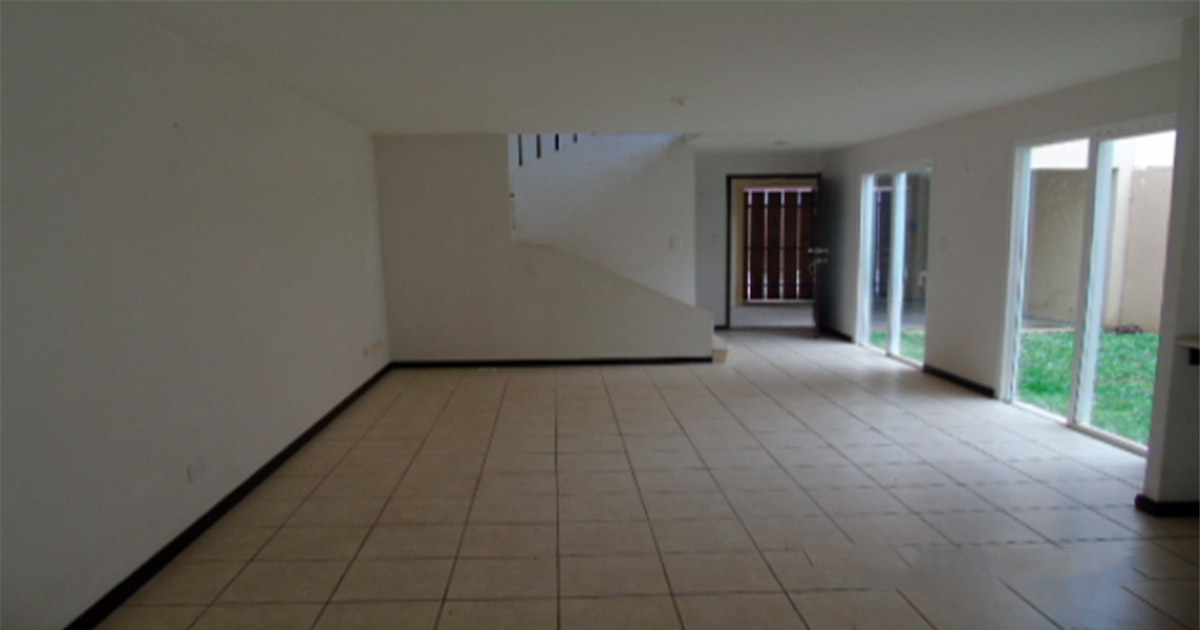 Venta de Casa o Casas, Terrenos, Propiedades, Apartamentos, Inmuebles en Guatemala, zona 11, zona 7, zona 2, zona 18, zona 16, Mixco, Carretera Al Salvador, Fraijanes, Santa Catarina Pinula, Antigua Guatemala, Villa Nueva, Villa Canales, San Miguel Petapa - Venta o Alquiler de Casas En Guatemala