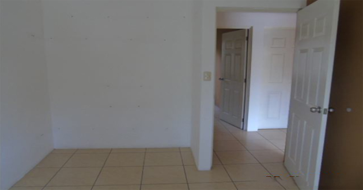 Venta de Casa o Casas, Terrenos, Propiedades, Apartamentos, Inmuebles en Guatemala, zona 11, zona 7, zona 2, zona 18, zona 16, Mixco, Carretera Al Salvador, Fraijanes, Santa Catarina Pinula, Antigua Guatemala, Villa Nueva, Villa Canales, San Miguel Petapa - Venta o Alquiler de Casas En Guatemala