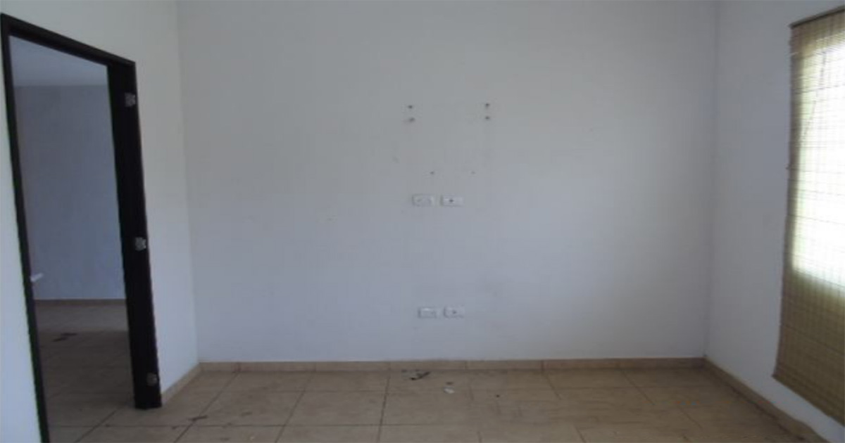 Venta de Casa o Casas, Terrenos, Propiedades, Apartamentos, Inmuebles en Guatemala, zona 11, zona 7, zona 2, zona 18, zona 16, Mixco, Carretera Al Salvador, Fraijanes, Santa Catarina Pinula, Antigua Guatemala, Villa Nueva, Villa Canales, San Miguel Petapa - Venta o Alquiler de Casas En Guatemala