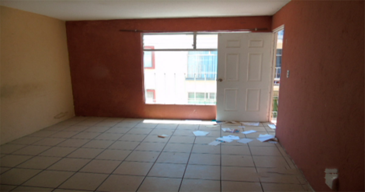 Venta de Casa o Casas, Terrenos, Propiedades, Apartamentos, Inmuebles en Guatemala, zona 11, zona 7, zona 2, zona 18, zona 16, Mixco, Carretera Al Salvador, Fraijanes, Santa Catarina Pinula, Antigua Guatemala, Villa Nueva, Villa Canales, San Miguel Petapa - Venta o Alquiler de Casas En Guatemala