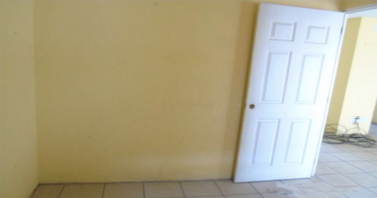 Venta de Casa o Casas, Terrenos, Propiedades, Apartamentos, Inmuebles en Guatemala, zona 11, zona 7, zona 2, zona 18, zona 16, Mixco, Carretera Al Salvador, Fraijanes, Santa Catarina Pinula, Antigua Guatemala, Villa Nueva, Villa Canales, San Miguel Petapa - Venta o Alquiler de Casas En Guatemala