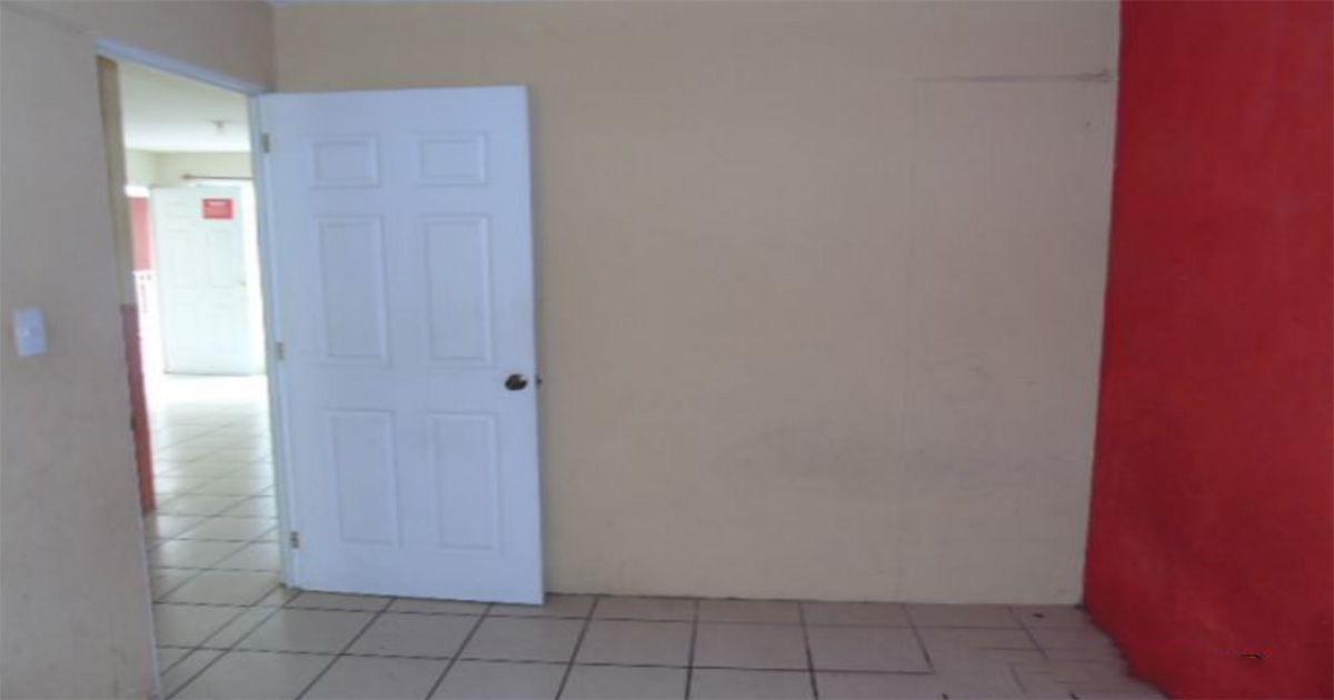 Venta de Casa o Casas, Terrenos, Propiedades, Apartamentos, Inmuebles en Guatemala, zona 11, zona 7, zona 2, zona 18, zona 16, Mixco, Carretera Al Salvador, Fraijanes, Santa Catarina Pinula, Antigua Guatemala, Villa Nueva, Villa Canales, San Miguel Petapa - Venta o Alquiler de Casas En Guatemala