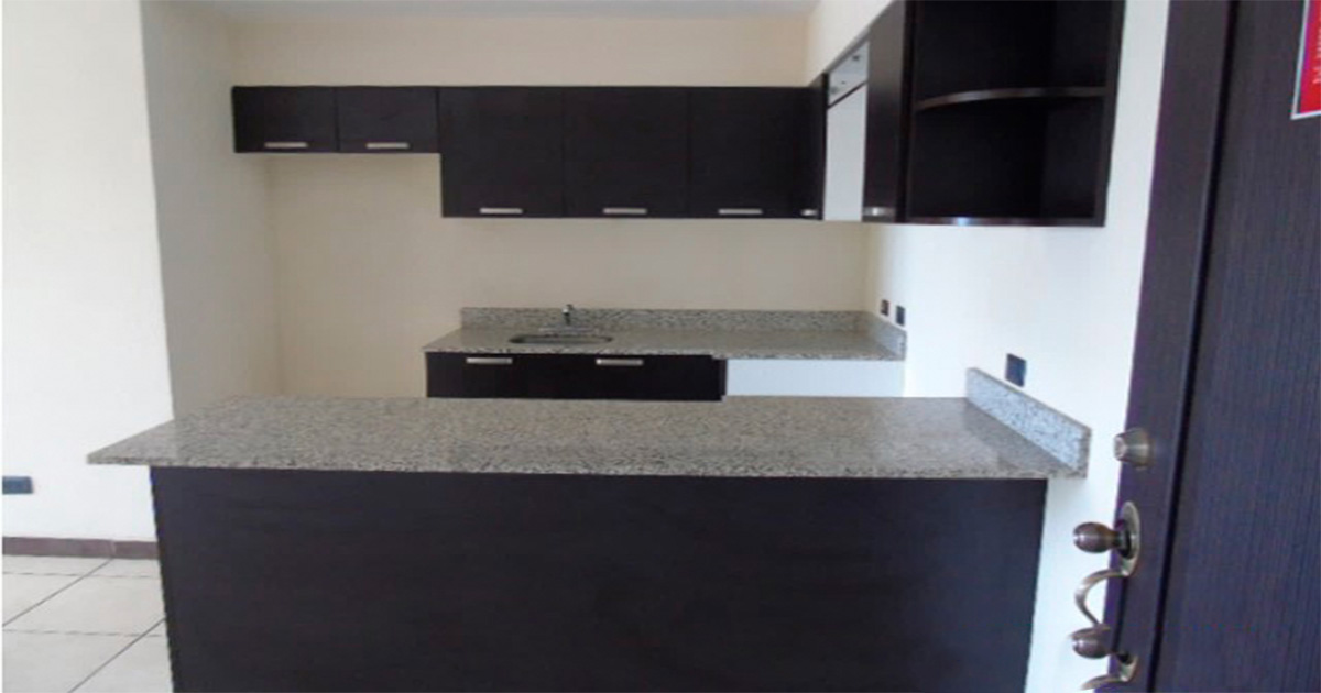 Venta de Casa o Casas, Terrenos, Propiedades, Apartamentos, Inmuebles en Guatemala, zona 11, zona 7, zona 2, zona 18, zona 16, Mixco, Carretera Al Salvador, Fraijanes, Santa Catarina Pinula, Antigua Guatemala, Villa Nueva, Villa Canales, San Miguel Petapa - Venta o Alquiler de Casas En Guatemala