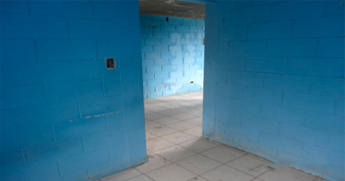 Venta de Casa o Casas, Terrenos, Propiedades, Apartamentos, Inmuebles en Guatemala, zona 11, zona 7, zona 2, zona 18, zona 16, Mixco, Carretera Al Salvador, Fraijanes, Santa Catarina Pinula, Antigua Guatemala, Villa Nueva, Villa Canales, San Miguel Petapa - Venta o Alquiler de Casas En Guatemala