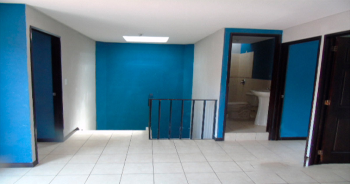 Venta de Casa o Casas, Terrenos, Propiedades, Apartamentos, Inmuebles en Guatemala, zona 11, zona 7, zona 2, zona 18, zona 16, Mixco, Carretera Al Salvador, Fraijanes, Santa Catarina Pinula, Antigua Guatemala, Villa Nueva, Villa Canales, San Miguel Petapa - Venta o Alquiler de Casas En Guatemala